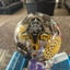 Small image 5