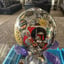 Small image 6