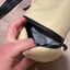 Small image 7