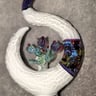 Small image 2