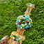 Small image 6