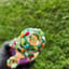 Small image 8