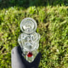 Small image 3