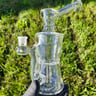 Small image 2