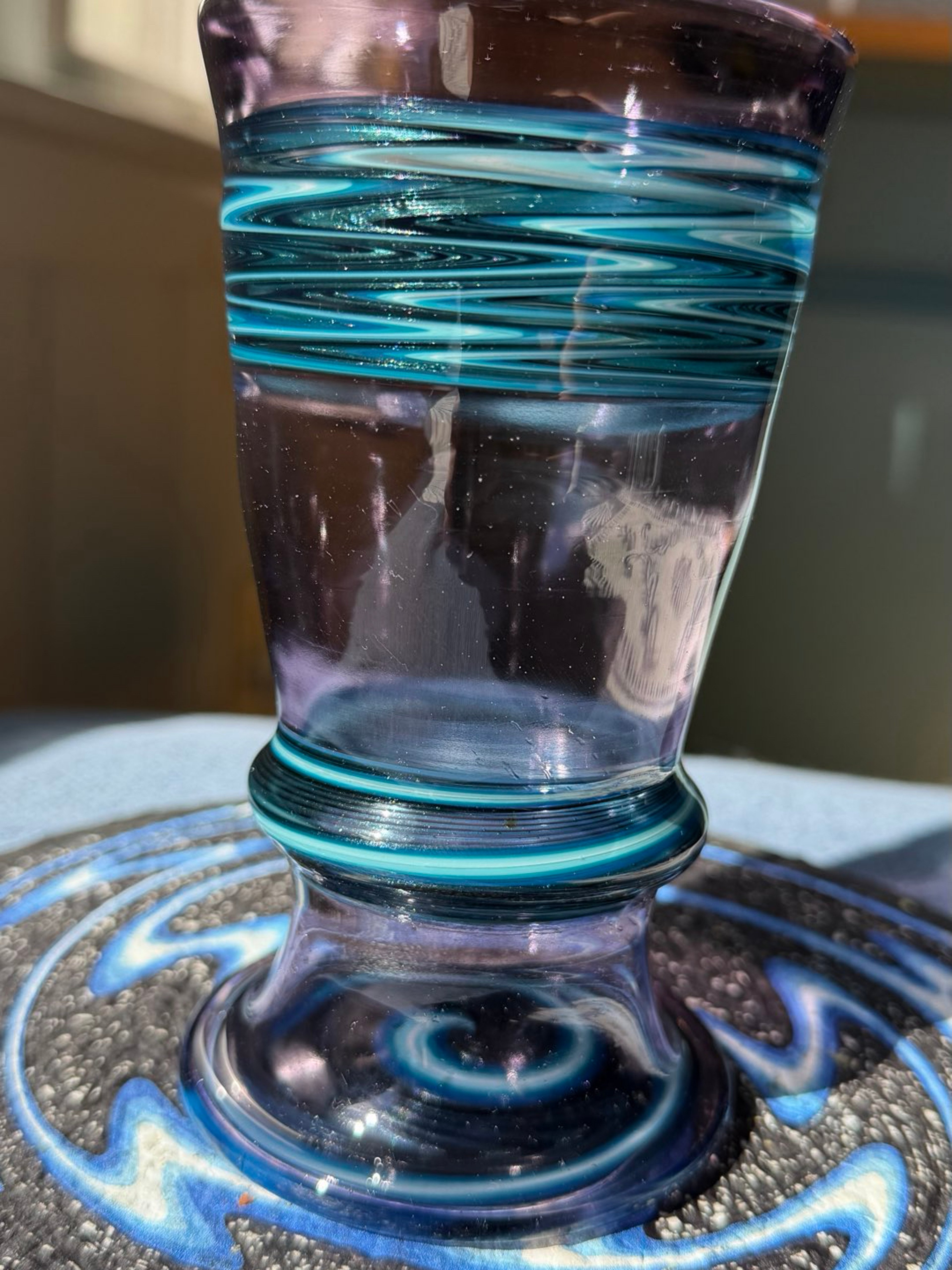 Preview pic of Blueberry 503 Cup