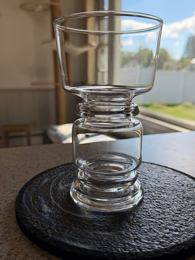 Preview pic of Frit Glass 2021