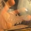 Small image 7