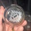 Small image 4