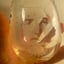 Small image 8