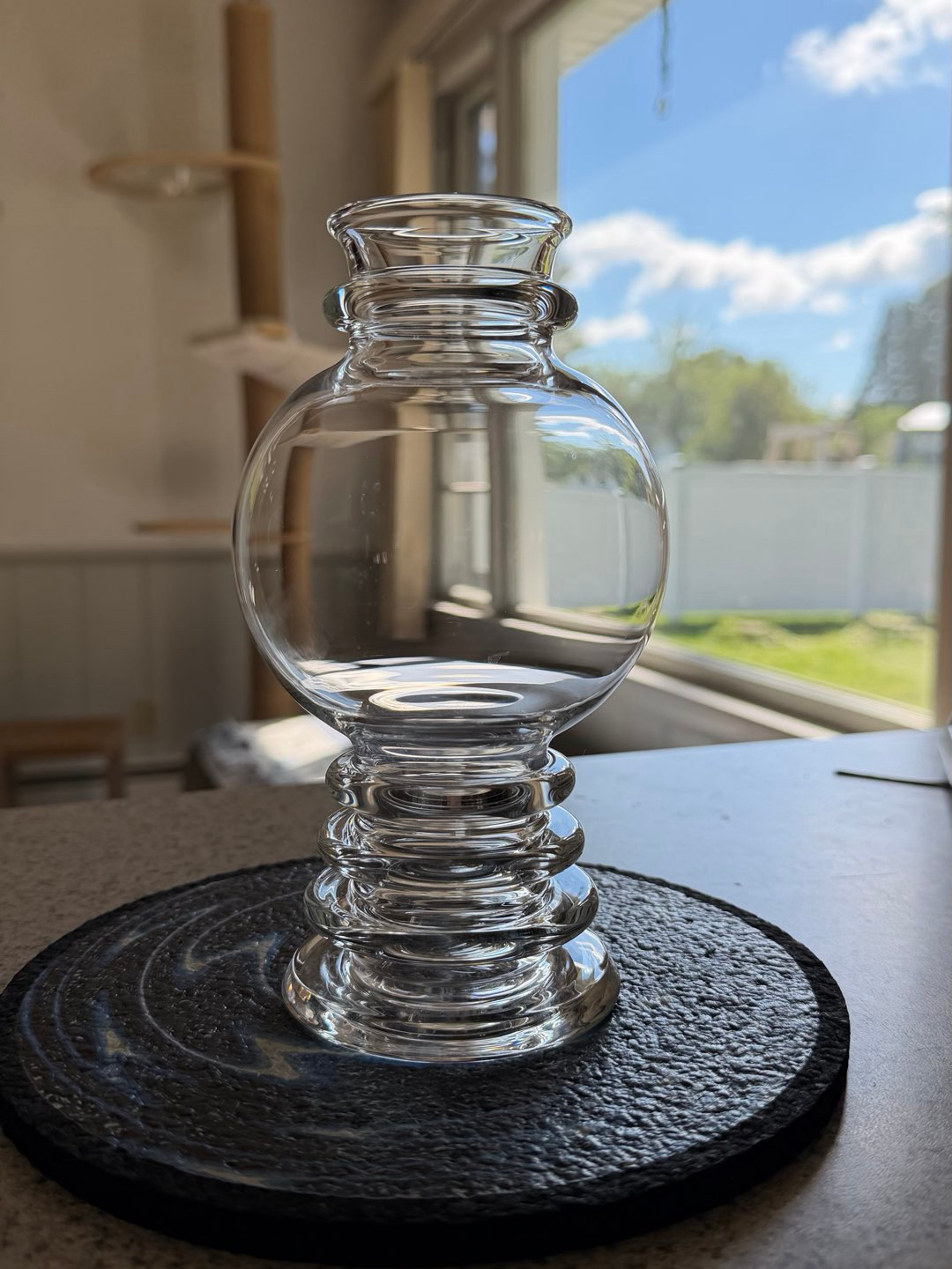 Preview pic of Frit Glass 2022