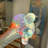 Small image 1