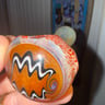 Small image 1