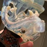 Small image 1