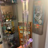 Small image 0