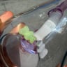 Small image 3
