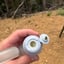 Small image 5