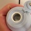 Small image 7