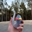 Small image 3