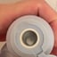 Small image 6