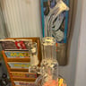Small image 2