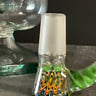 Small image 6