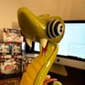 Small image 2