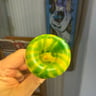 Small image 3