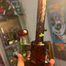 Small image 4