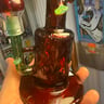 Small image 5