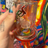 Small image 1