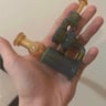 Small image 0