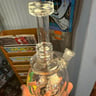 Small image 2