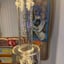 Small image 5