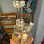 Small image 7