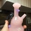 Small image 6