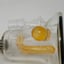 Small image 6