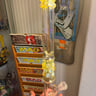 Small image 0