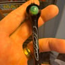 Small image 3