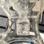 Small image 6