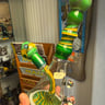 Small image 2