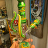 Small image 0