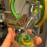 Small image 1
