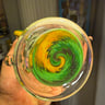 Small image 2
