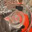 Small image 8