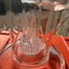 Small image 7