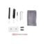 Small image 9