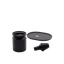 Small image 7