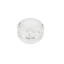 Small image 6