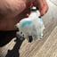 Small image 3