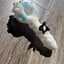 Small image 7